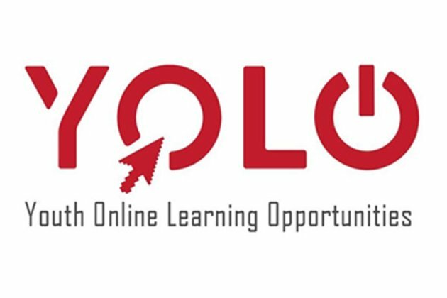 YOLO concluded SafetySeptember campaign