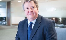 Premier Miton AUM hit by market turbulence 