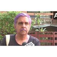 "Doubtful whether Assam government is following law": Congress' Sandeep Dikshit over arrest of Reetam Singh