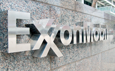 ExxonMobil to cut low-carbon project spend by a third over next five years