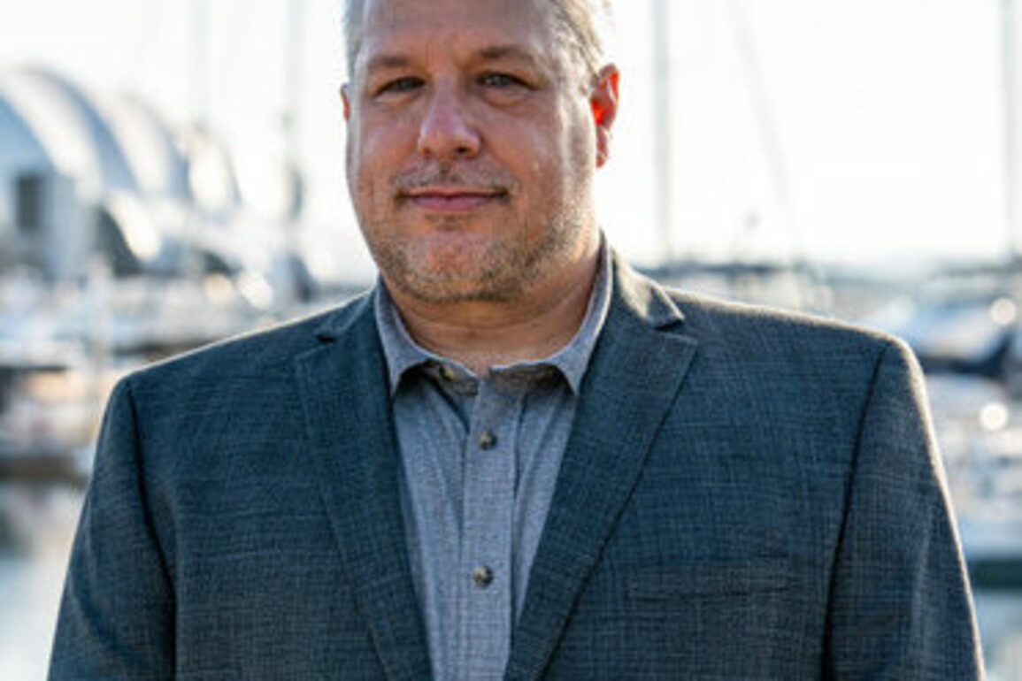 Joe Lindsay Joins Jimmy Steal, Tim Richards at Consultancy