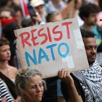 Trump's NATO spending push hits European welfare, says Spanish expert