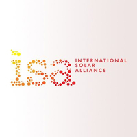 Mauritius hosts SolarX Accelerator Programme in partnership with ISA, Business Mauritius