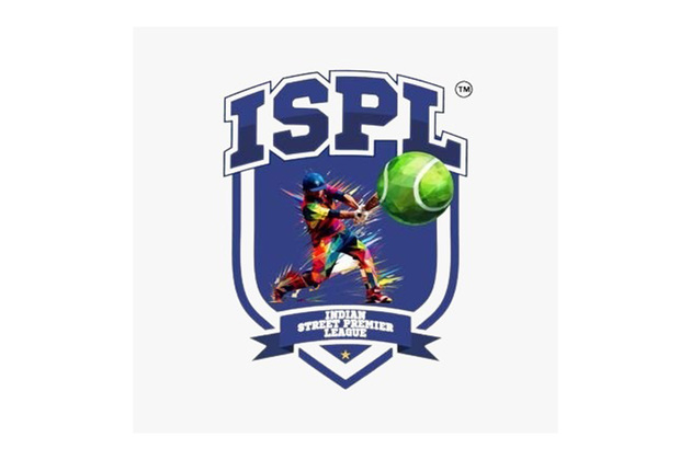 ISPL announces whopping Rs 6 crore prize pool for Season 3 as league continues rapid growth