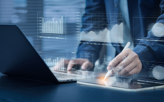 Tavistock to take fintech focus amid 'significant strategic realignment'