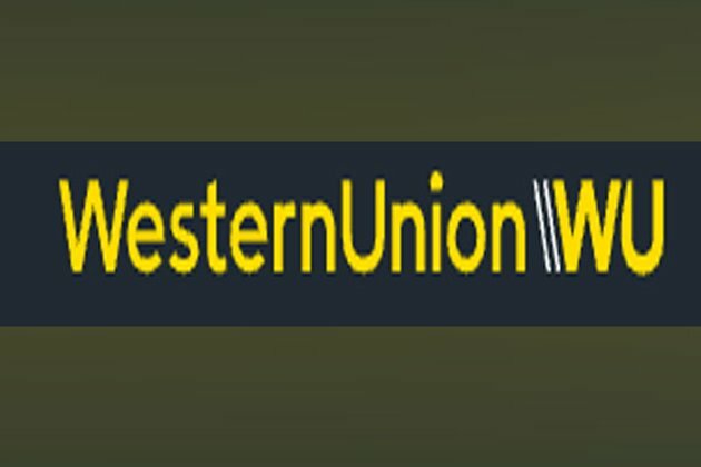 The pandemic has sent Gen Z on a quest for individualism, a new Western Union study reveals