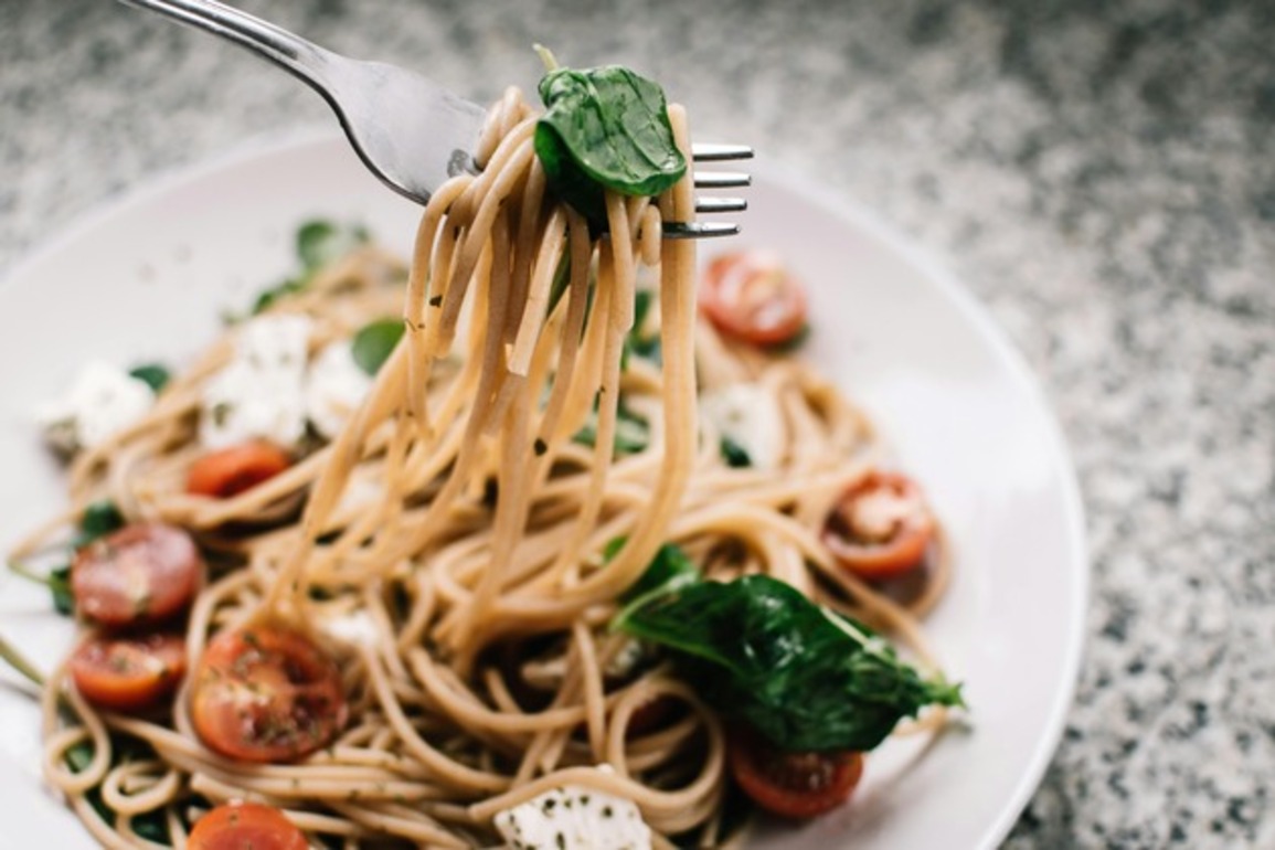 UNESCO honors Italy’s food rituals as intangible world heritage