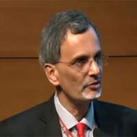 India's Growth to be "north of 6.8%," says CEA V Anantha Nageswaran, citing improved economic momentum
