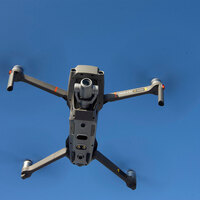 EU and India hold joint counterterrorism training to strengthen defences against drone threats