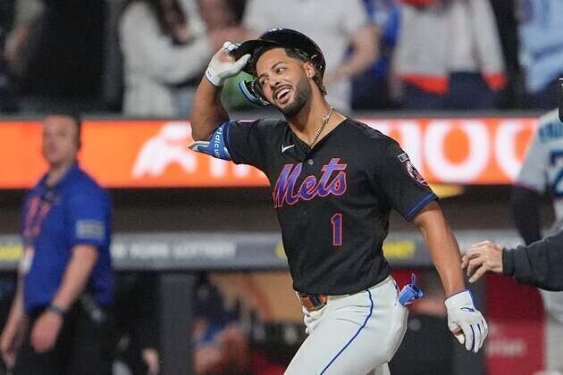 Mets slowly building momentum ahead of rematch vs. Marlins