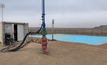 Jade Gas advances Mongolian pilot project