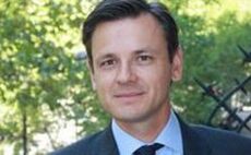123Venture appoints new associate director