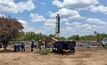 MOD sees more upside at T3 in Botswana after latest drilling