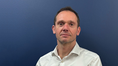 PermaGroup appoints new CEO