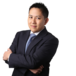 Martin C. Fojas
