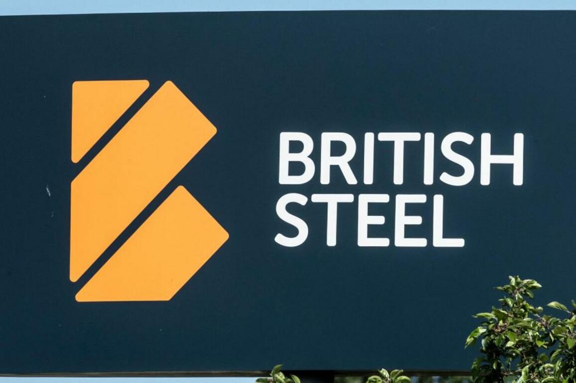 MPs approve Government bid to take control of Scunthorpe steelworks - The Herald