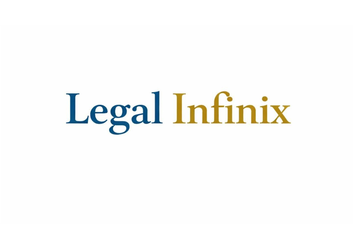 Legal Infinix: Your Trusted Digital Partner for Legal, Tax & Business Compliance Solutions in India
