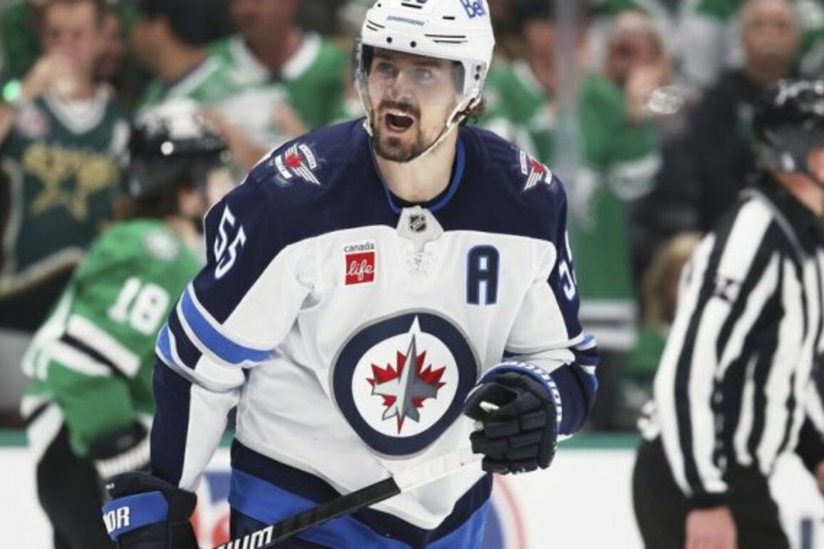 Leafs, Maurice reflect on Scheifeles performance