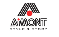 Aimont Joins Forces with Supertouch for UK & Eire Sales in Exclusive Deal