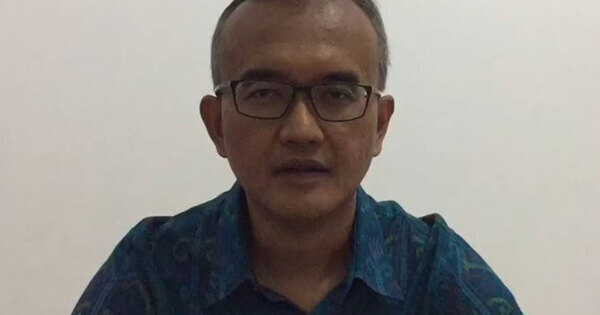 India can play bigger role in its defence modernisation drive: Indonesia