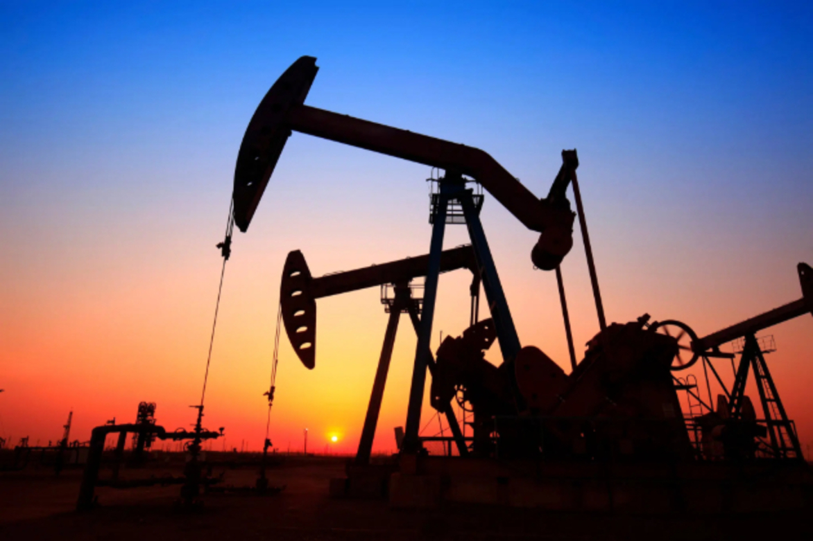 Goldman Sachs expects oil prices to decline through 2026