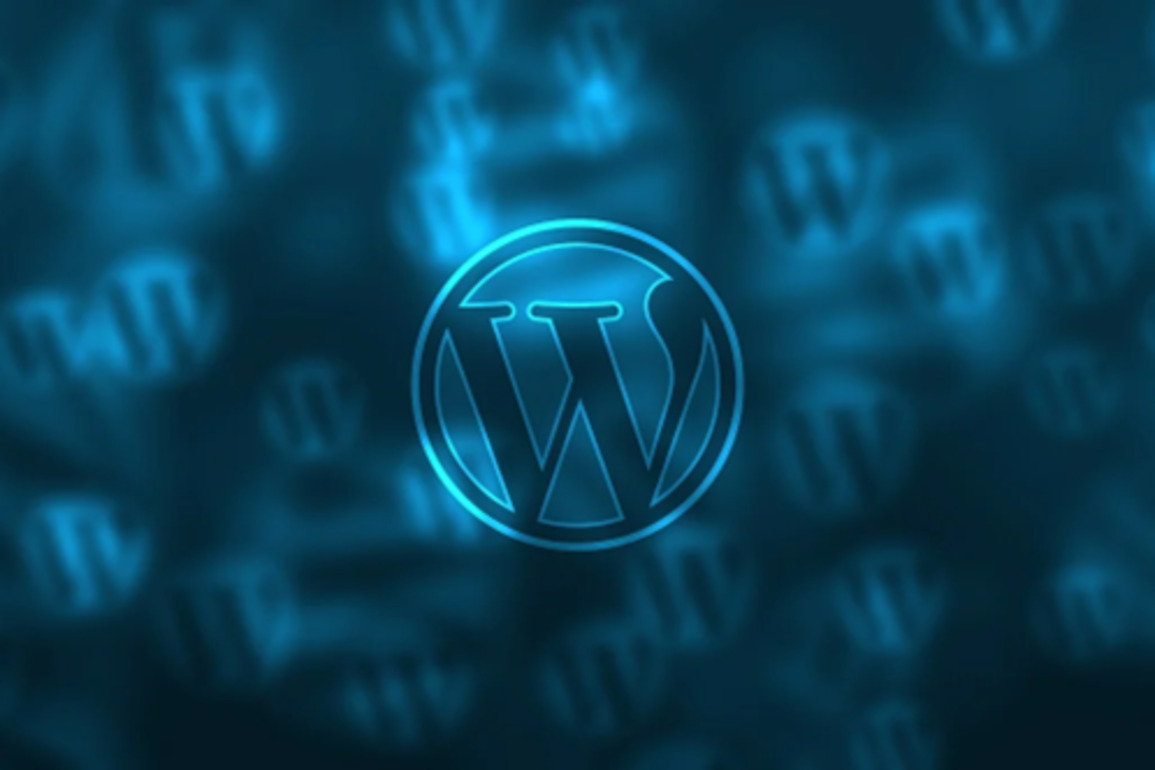 Designing Accessible Websites- Best Practices for Creating Inclusive Content  The Western Weekender
