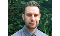 BSRIA North creates new job role