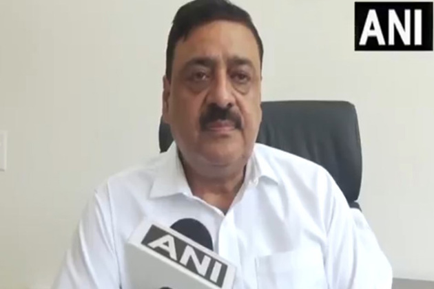 6 dead, says Garhwal Divisional Commissioner on Uttarakhand helicopter crash