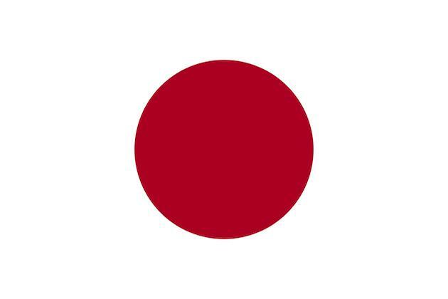 Japan PM's son to step down as executive secretary amid public criticism
