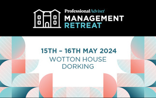 PA Management Retreat 2024: Secure your place for our May event!
