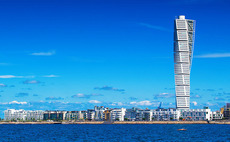 New regulations set to spur Swedish state pensions investment in PE