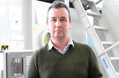 GKN Aerospace and Sheffield University set RAEng research chair to boost AM