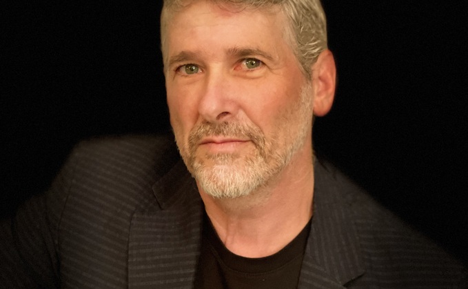 Scott Weinberg, Neovera CEO and Founder 