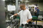 GM invests $119 mn in Michigan components plant, creates approximately 300 new jobs