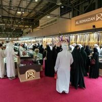 56th Watch and Jewellery Middle East Show concludes with 91,000 visitors