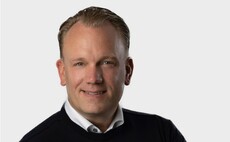 Sprinklr hires ServiceNow vet to lead EMEA direct and partner sales