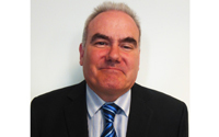 New southern regional sales director appointed by Stelrad
