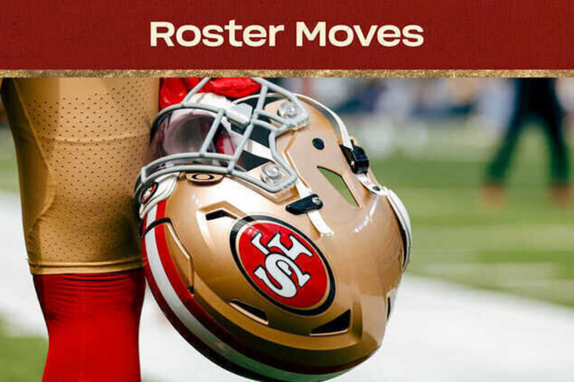 49ers Sign CB Bolden to Practice Squad