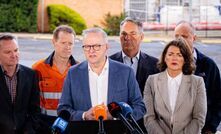 Are the stars aligning for a new Australian refinery? 