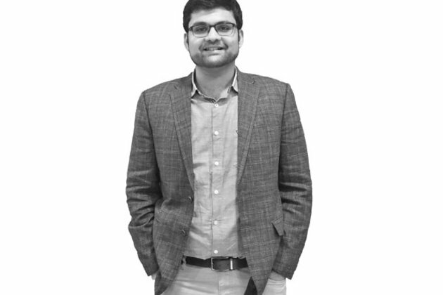 Finlatics is changing skill development in financial markets