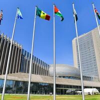 World Insights: African Union Summit amplifies collective call of emerging Global South