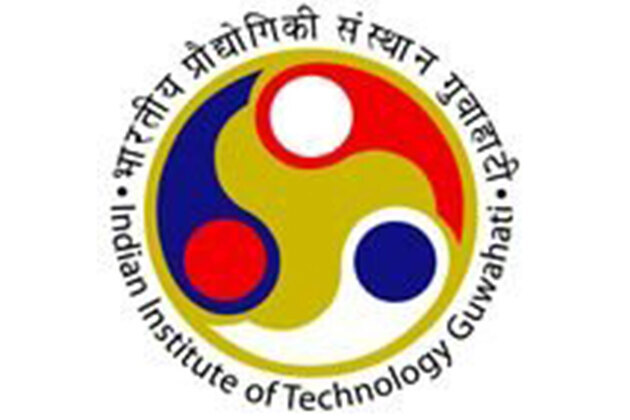 IIT Guwahati develops radiation-resistant cement mortar for safer nuclear facilities