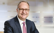 Mark Cutifani