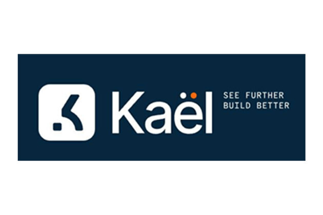 Inkers Technology Launches Kael, India's First AI-Native Construction Intelligence Platform