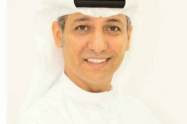 Middle East International Dermatology & Aesthetic Medicine Conference & Exhibition 2023: Gathering experts to discuss modern trends in Dermatology