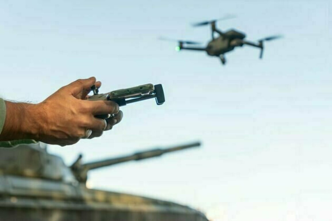 Ukraine drone strikes on Russian airbase reveal any country is vulnerable to the same kind of attack