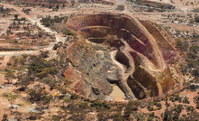 Mining Briefs: Latin, Western Area and more