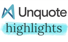 Weekly round-up: PE hot for insurance sector; French mid-cap seeks new approaches; and more