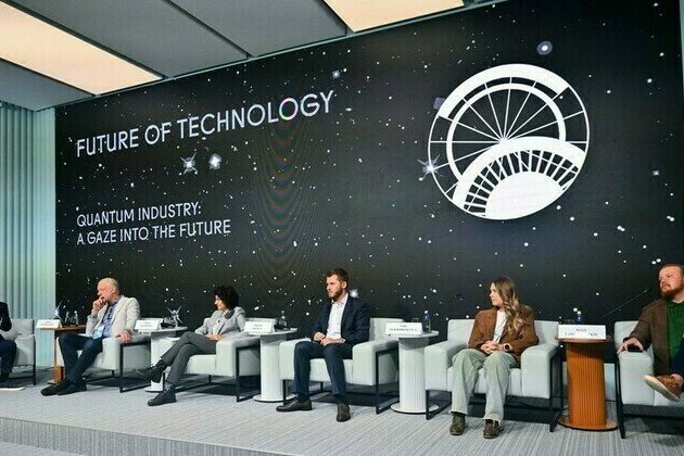 Future of innovation: A field for global cooperation or competition