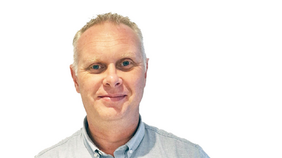 IBC Buying Group hires Head of Business Development